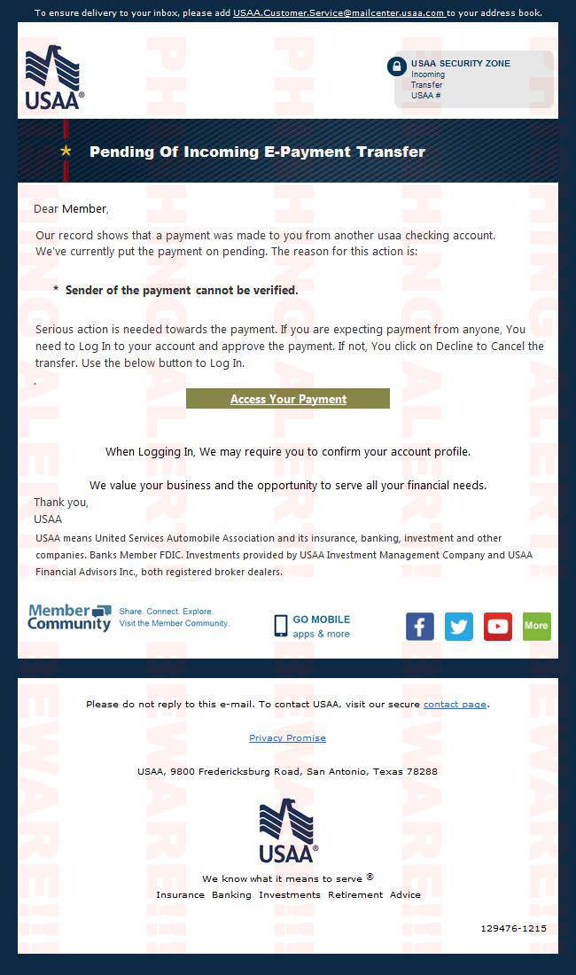 open account get money pro scam open account get money pro scam