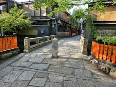 �_���E�F��