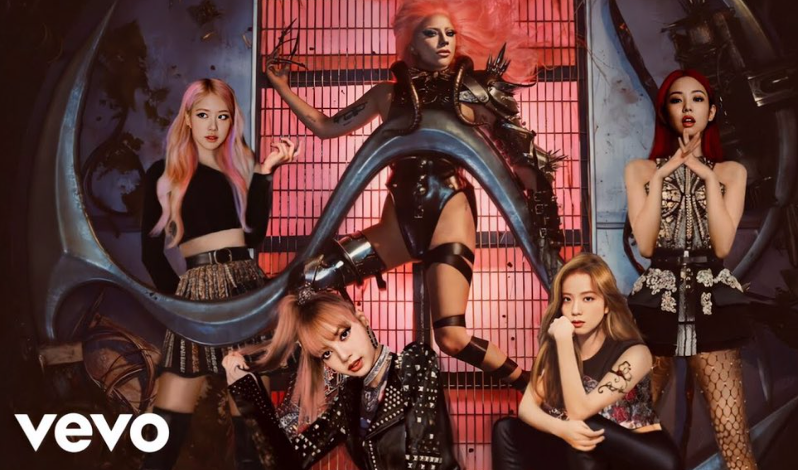 Lady gaga blackpink sour. блэк пинк и леди гага. Sour candy lady gaga, blackpink. Lady gaga blackpink sour. Blackpink 2020 sour candy.