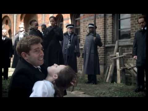 Laertes & Hamlet Fight at Ophelia’s Grave, 5.1: (Part 8) Labors of ...