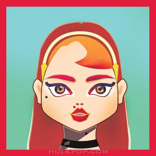 MAYDONI – Fire – Single