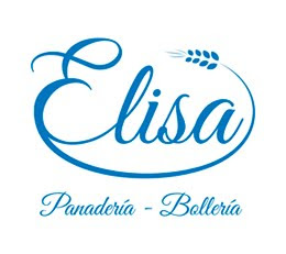 Panadería Elisa