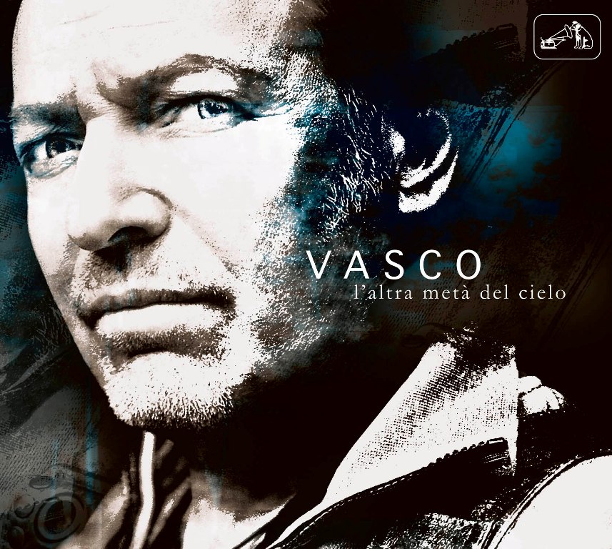 Musica InForma Vasco Rossi Tracklist Album