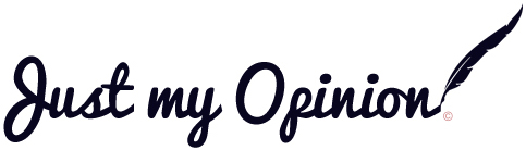 Because in my opinion. My opinion. Картинки my opinion. In my opinion. Its my opinion.