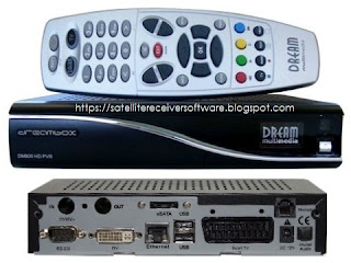 dreambox 800 hd se v2 clone image download dreambox 800 hd se v2 clone image download