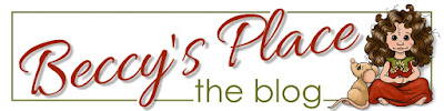 https://beccysplace.blogspot.com/
