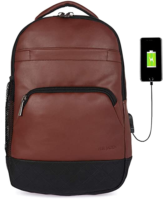 Womens laptop backpack for work 1 Easy Cheap Cart