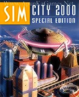 download simcity 2000 with emulater download simcity 2000 with emulater