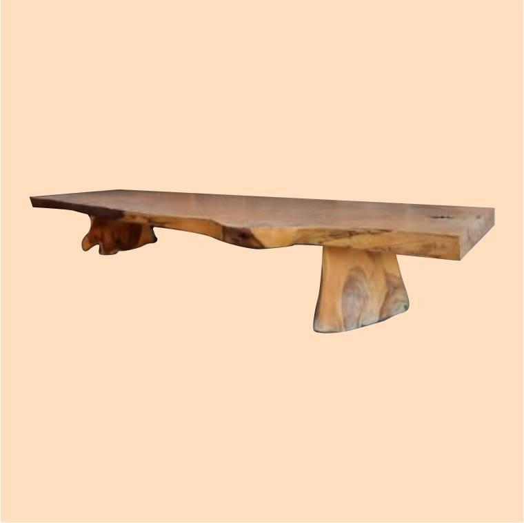 Banyumas Dewata Wood & Furniture Ceritakan inspirasi ruangan Anda bersama @woodfurniturebali. Wujudkan desain interior yang Anda mau. Kami siap membantu untuk membangun impian interior Anda. Lihat furniture favorit Anda disini dan segera wujudkan inspirasi desain furniture yang Anda mau bersama kami