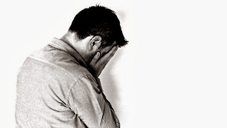 Άνδρες τα περισσότερα θύματα αυτοκτονιών στην Ελλάδα. 43% αυξήθηκαν οι αυτοκτονίες στην Ελλάδα.
