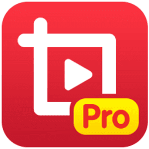 تحميل محرر مقاطع الفيديو 2022 GOM Mix Pro للكمبيوتر مجانا