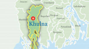 Sex positions to in Khulna