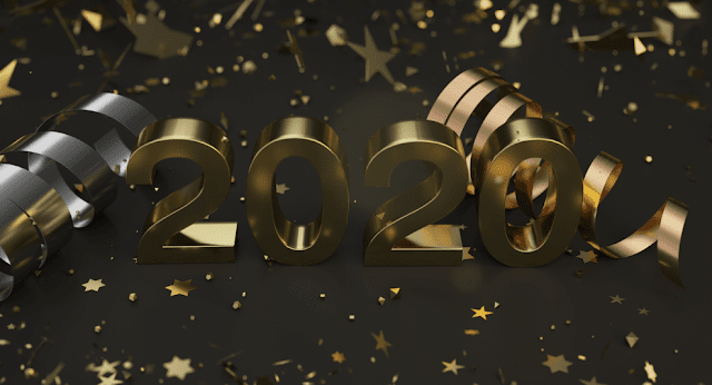 HAPPY NEW YEAR 2020 WALLPAPER: Quotes On New Year Greetings , Merry Christmas , happynewyear2019 Wishes, Check Out Images for Happy New Year 2019 , Check Out Happy New Year Wishes Images 2019 , Funny Happy New Year 2019 , Quotes On New Year Greetings , Chinese new year greetings ,  CNY greetings , Chinese Nw Year 2020 
