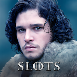 Game of Thrones Slots Casino