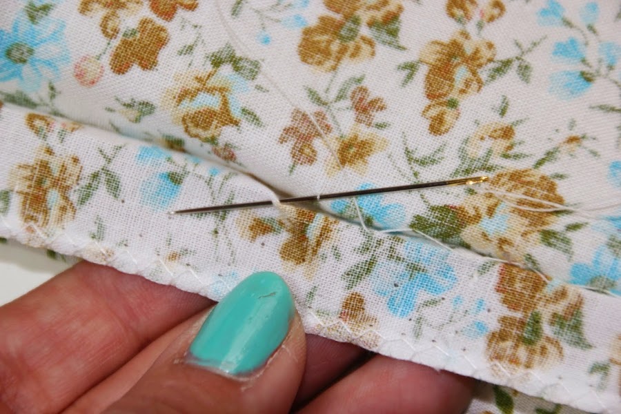 clases de costura gratis online aprender a coser. Blog de costura y diy