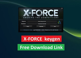 Meytrotsumli.mystrikingly.com › blog › downloadDownload Xforce Keygen 3ds Max 2019 Activation