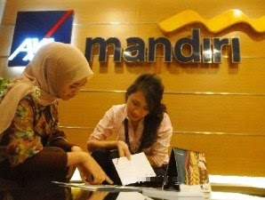 Lowongan Kerja Terbaru April 2020 Bumn Cpns 2020 Pt Axa Mandiri Financial Services Walk In Interview D3 Jabodetabek August 2012