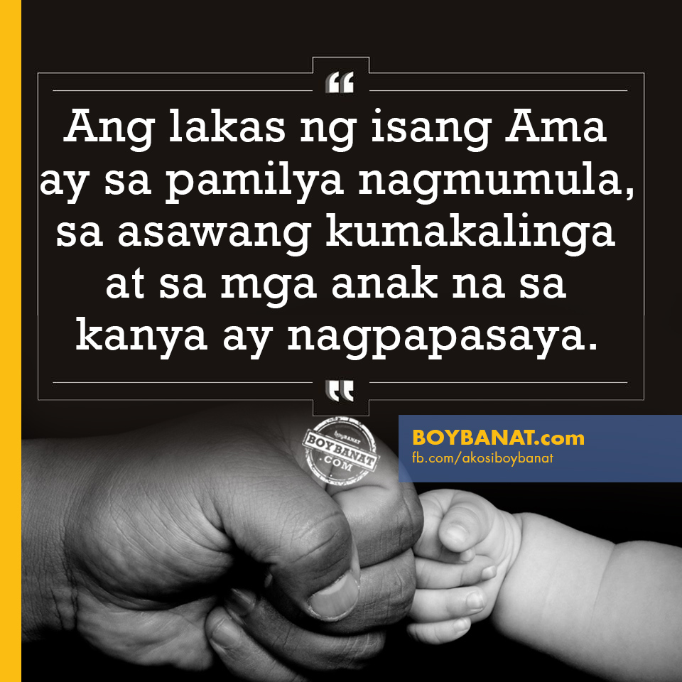 Sincerest Father s Day Quotes and Messages That Can Touch Their Hearts