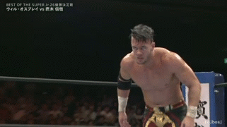 [IMAGE:https://1.bp.blogspot.com/-x8Tuzq8KMj8/XiDwDdD139I/AAAAAAAAJDs/OnTwlKQRcDY2P1DguzQaWquiB8YOrcuhgCLcBGAsYHQ/s1600/Corner%2BBig%2BBoot.gif]