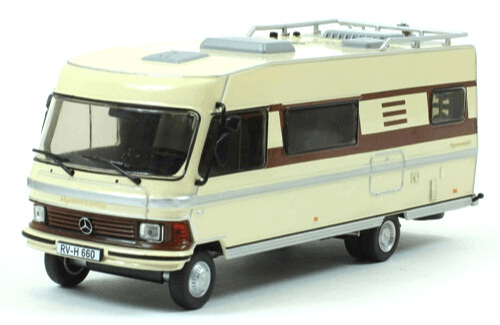 hymermobil type 650 miniature, hymermobil type 650 camping car, hymermobil type 650, hymermobil type 650 1985 1/43, hymermobil type 650 1985 1/43 passion camping car, camping car 1:43, camping car a escala, camping car coleccion, camping car coleccion de miniaturas, camping-car diecast, camping car hachette, camping car hachette collections, camping car miniatura, camping car miniature, collection passion camping cars, collection passion camping car hachette, camping car collection hachette blog, collection presse passion camping car, collection presse camping car, passion camping car 1/43, passion camping car 1/43 hachette collections, passion camping car miniaturas, passion camping car miniatures, passion camping cars, passion france camping-car