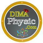 Dima Physic