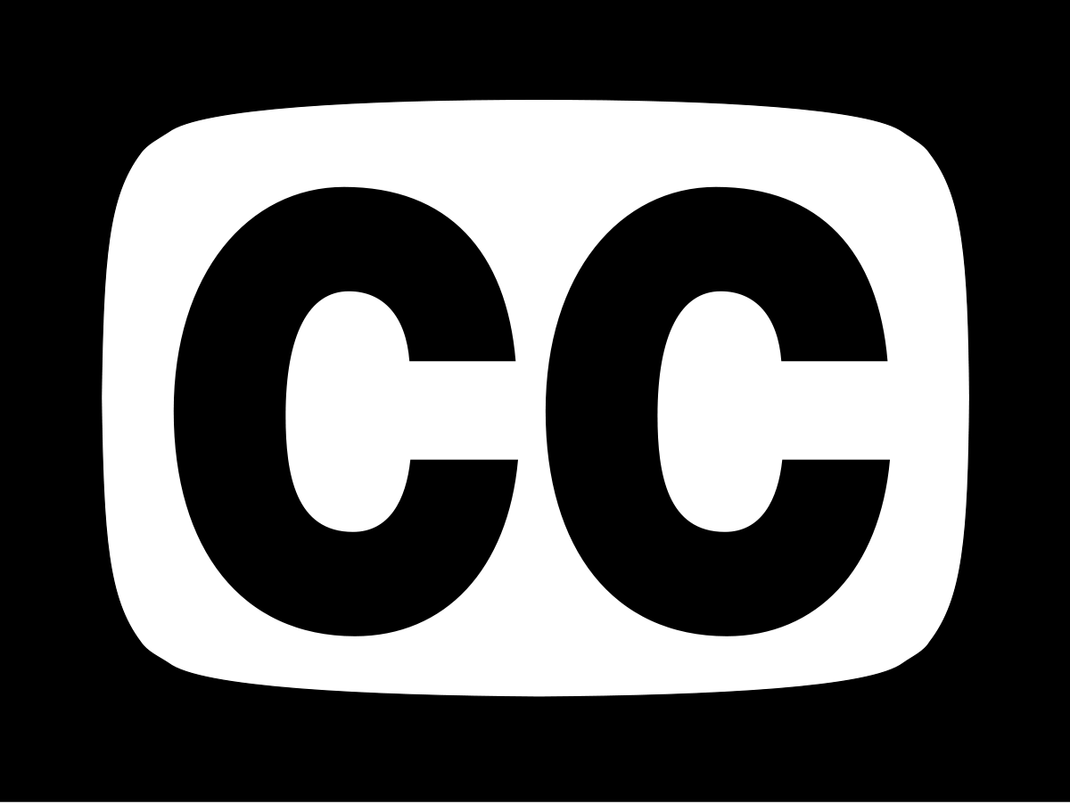 best cc checker best cc checker
