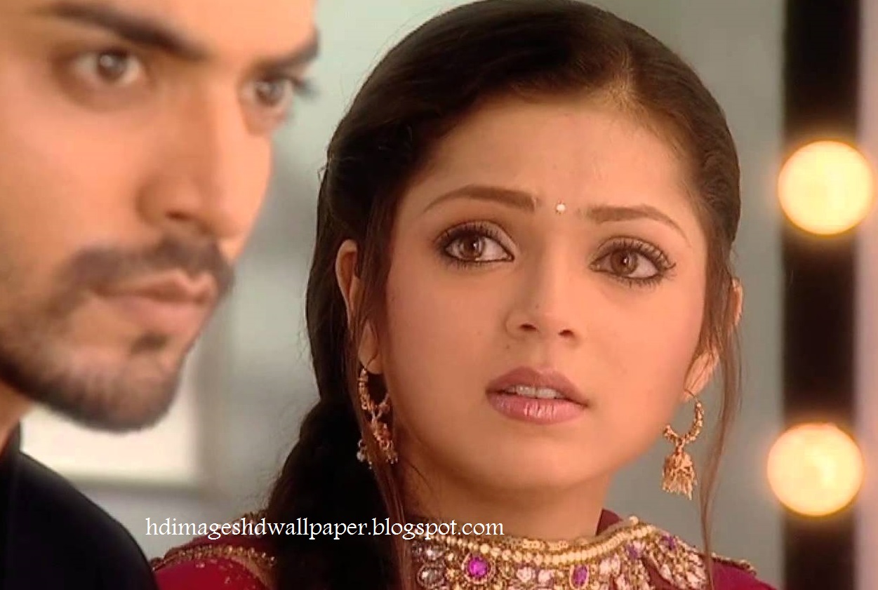 hindi serial madhubala episode 1 hindi serial madhubala episode 1