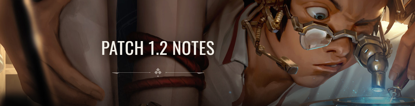 Surrender At 20 Red Post Collection Tft Dev Drop Galaxies