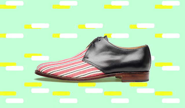 MongeShoes-elblogdepatricia-zapatos-calzado-scarpe-men-shoes-calzature