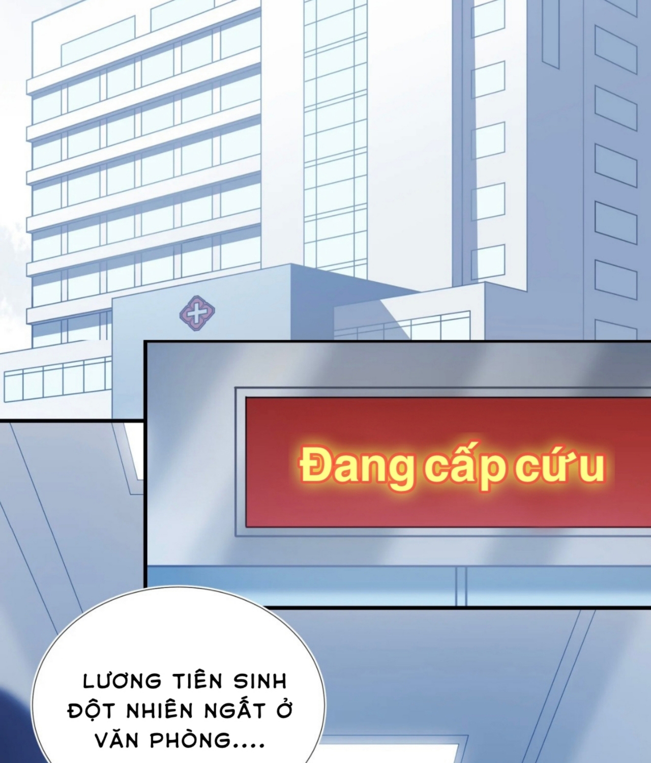 Đọc truyện Hướng Dẫn Đi Vào Giấc Ngủ - Chapter 0
