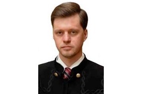 Блог Игоря Яковенко: МАФИОЗНОЕ ГОСУДАРСТВО ВСТУПИЛОСЬ ЗА КРИВОРУЧКО ПО ЗАКОНУ ОМ