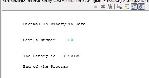 Free Programming Source Codes and Computer Programming Tutorials ...