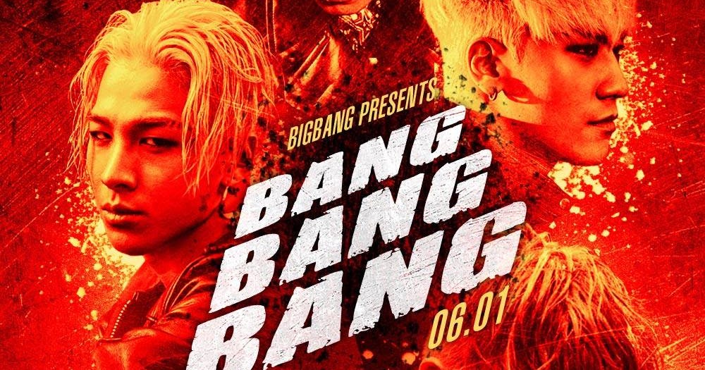 Download Anyeong Lirik Lagu Big Bang Bang Bang Bang Rom Indo Trans For Android Wallpaper Anyeong Lirik Lagu Big Bang Bang Bang Bang Rom Indo Trans For Android Free