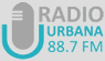 Radio Urbana 88.7 FM