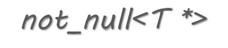 not_null examples