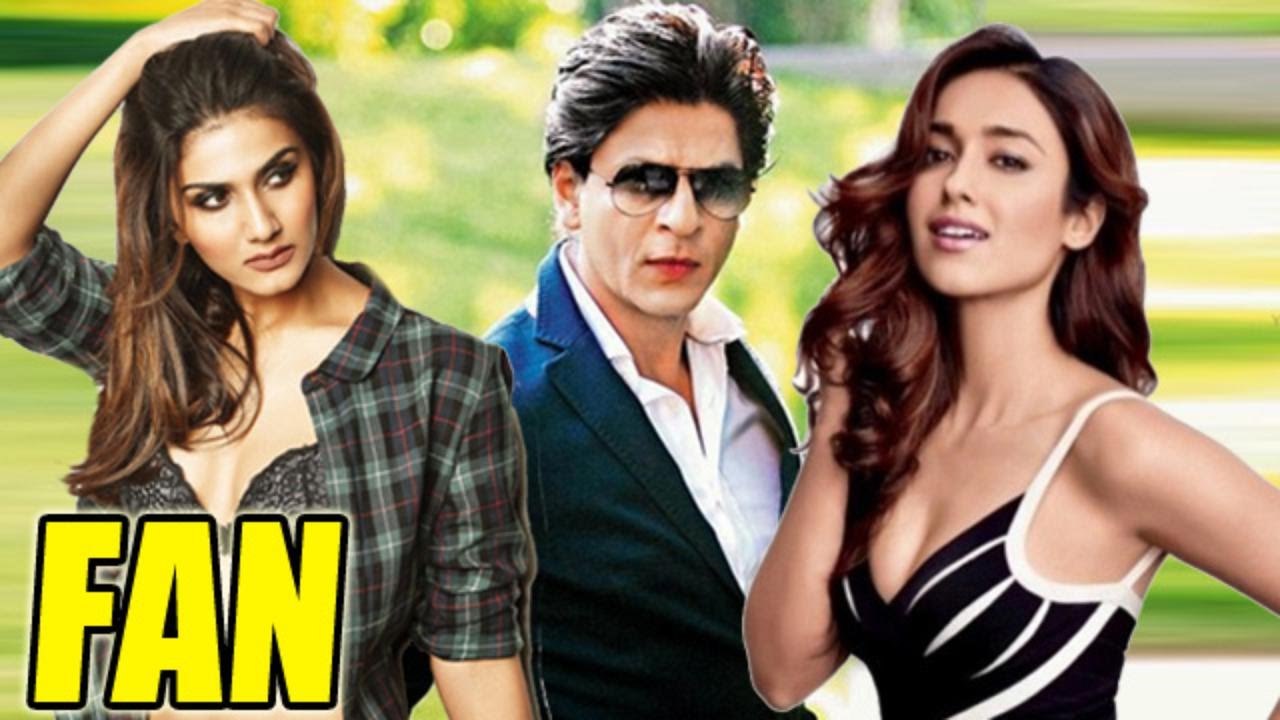 2016 free movies online 2016 free movies online