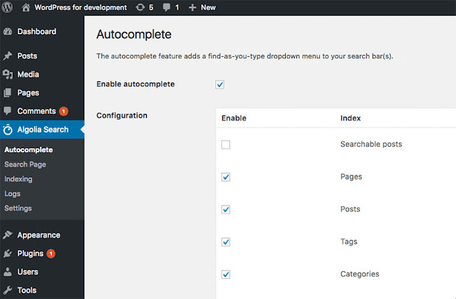 thanh-tim-kiem-tu-dong-trong-wordpress-voi-plugin-algolia thanh-tim-kiem-tu-dong-trong-wordpress-voi-plugin-algolia