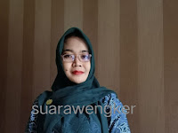 PKK Kelurahan Banyudono berhasil raih Juara II tingkat Jawa timur dalam lomba kesatuan gerak PKK-Bangga kencana Kesehatan 2021 PKK Kelurahan Banyudono berhasil raih Juara II tingkat Jawa timur dalam lomba kesatuan gerak PKK-Bangga kencana Kesehatan 2021