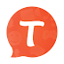 تحميل برنامج تانجو 2022 للمحادثات Tango Messenger للاندرويد