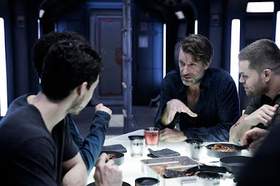 Thomas Jane image from The Expanse Season 2 (45)