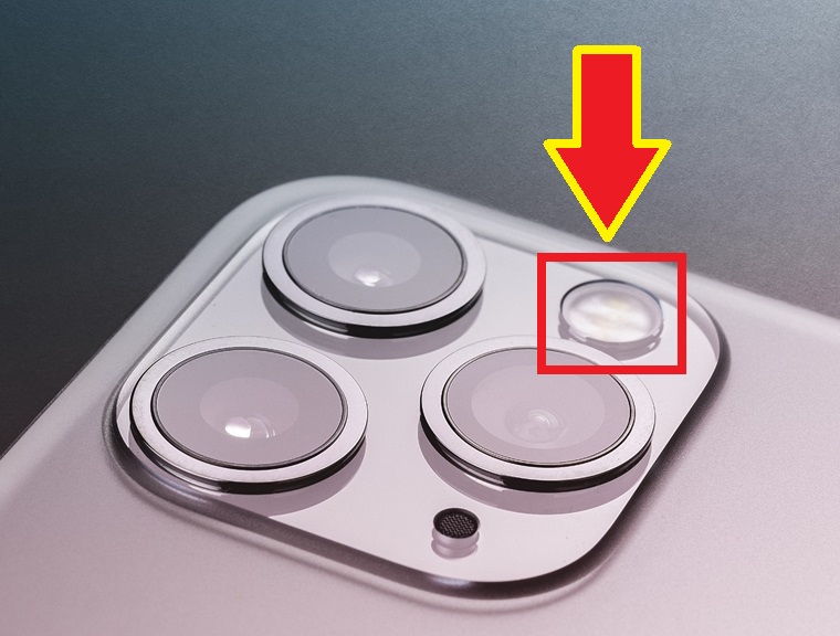 Cara Mengaktifkan Led Notifikasi Di Semua Iphone Pukeva