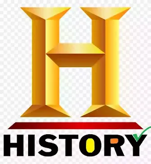History Gk