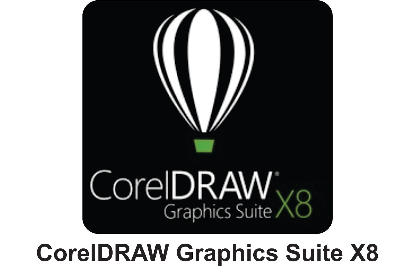 Coreldraw graphics suite 2024 25.0 0.230. Coreldraw. Coreldraw Graphics Suite 2021. Coreldraw coreldraw Graphics Suite. Coreldraw Graphics Suite x8.