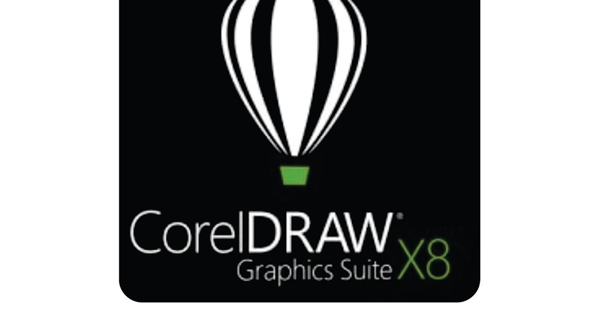 coreldraw graphics suite x8 coreldraw graphics suite x8
