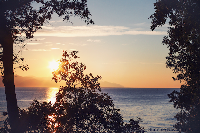 portofino,italie,sunrise,voyage,city guide,travel guide,travel