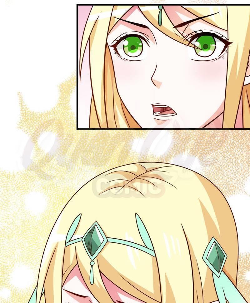 Kiếm Vũ Chapter 88 - AB Truyện