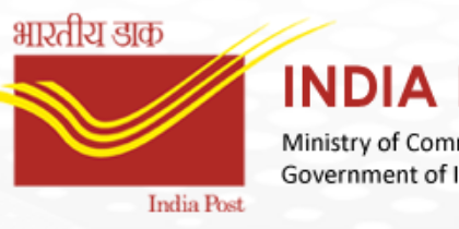 Medak Postal Division Driver Recruitment Notification 2018 and Application Form