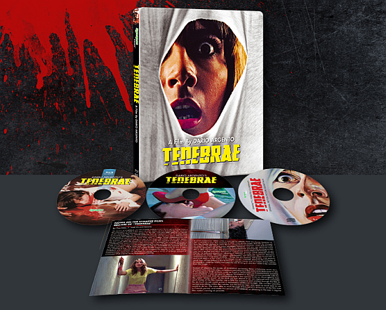 http://synapse-films.com/dvds/tenebrae-limited-edition-steelbook-combo-pack-blu-ray-dvd-cd/