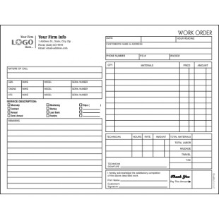 hvac invoices for order hvac invoices for order