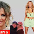 Why Did Caroline Flack Commit Suicide at Age 40? 'Love Island'